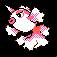 Pokémon #118 C