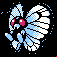 Pokémon #12 C