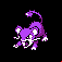 Pokémon #19 C