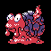 Pokémon #219 C