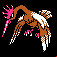 Pokémon #22 C