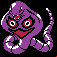 Pokémon #24 C