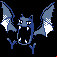 Pokémon #42 C