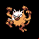 Pokémon #56 C