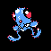 Pokémon #72 C