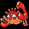 Pokémon #99 C