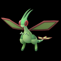 Pokémon #330 GO