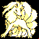 Pokémon #38 J