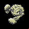 Pokémon #74 J
