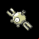 Pokémon #81 J