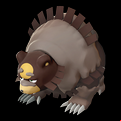 Pokémon #901 LPA