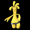 Pokémon #1000 MX