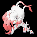 Pokémon #571hi MX