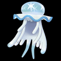 Pokémon #793 MX