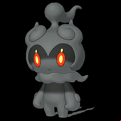 Pokémon #802 MX