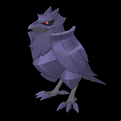 Pokémon #823 MX