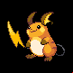Pokémon #26 PT