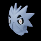 Pokémon #247 UNITE