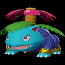 Pokémon #3ss UNITE