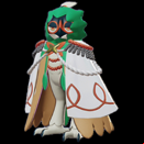 Pokémon #724ss UNITE