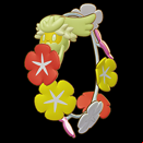 Pokémon #764 UNITE