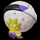 Pokémon #830etuv UNITE