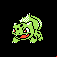 Pokémon #1 2G