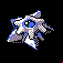 Pokémon #120 2G