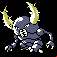 Pokémon #127 2G