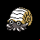 Pokémon #138 2G