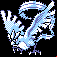 Pokémon #144 2G