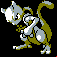 Pokémon #150 2G