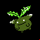 Pokémon #187 2G