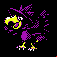 Pokémon #198 2G