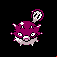 Pokémon #211 2G
