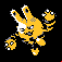 Pokémon #239 2G