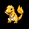 Pokémon #4 2G