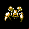 Pokémon #46 2G
