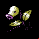 Pokémon #69 2G