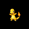 Pokémon #4 5G
