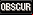 Type obscur 3G
