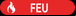 Type feu 9G