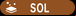 Type sol 9G
