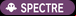 Type spectre 9G