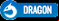 Type dragon LG