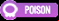 Type poison LG