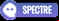 Type spectre LG