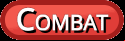 Type combat