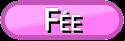 Type fee