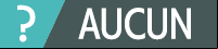 Aucun